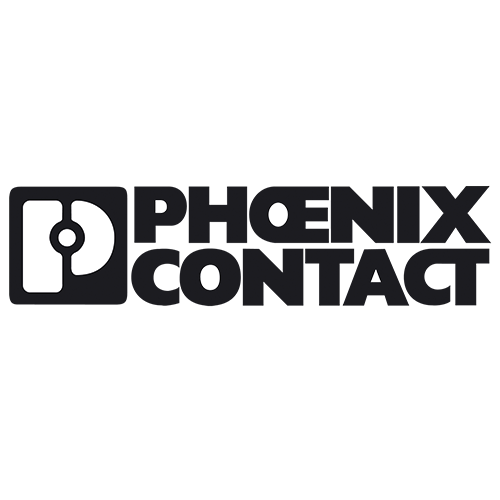 phoenix contact logo 