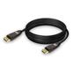 ACT DisplayPort 1.4 cable 8K, 3m