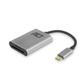 ACT USB-C Card Reader for SD/Micro SD