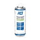 ACT Isopropyl Alcohol spray, 200ml