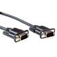 Ewent 1.8 metere VGA cable male - male