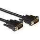 ACT DVI-D Dual Link cable male - male  1,50 m