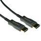 ACT 70 meters HDMI Premium 4K Active Optical Cable v2.0 HDMI-A male - HDMI-A male