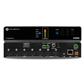 Atlona AT-HDR-SW-52 4K HDMI switch 5 x 2 ports