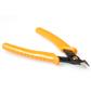 Intronics OEM Function: Cable Cutter
