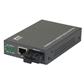 KTI Networks KC-300D-C Fiber optic interface: Multimode - SC