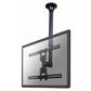 Newstar Neomount FPMA-C400BLACK TV and monitor ceiling mount up to 60 inches