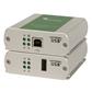 Icron 00-00392 USB 2.0 ranger 2301 extender set