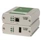 Icron 00-00397 USB 2.0 Ranger 2301GE-LAN extender set