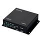 tvONE 1T-DA-682 4K HDMI Distribution amplifier 2 port