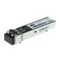 ACT SFP SX transceiver coded for open platform / uncoded / generic